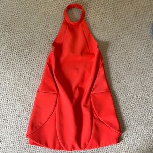 Finders Keepers XS GUC